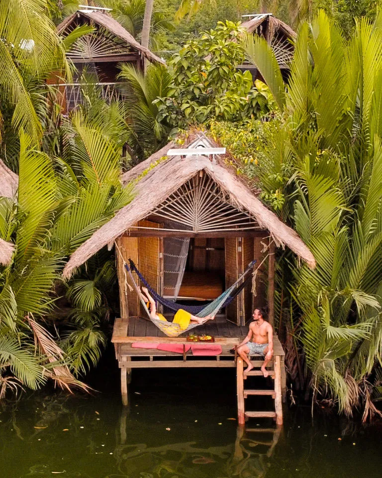 /img/4312-cambodia-luxury-resort.webp