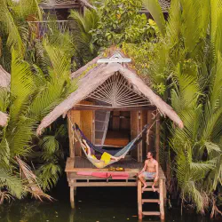 /img/4312-cambodia-luxury-resort.webp