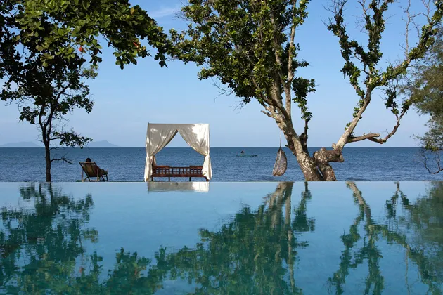 4312 cambodia spa treatment