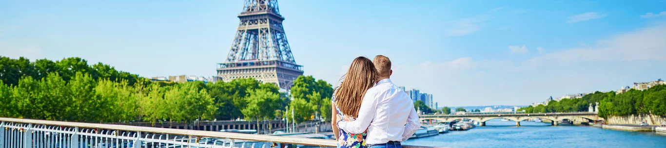 4314 luxury paris hotel