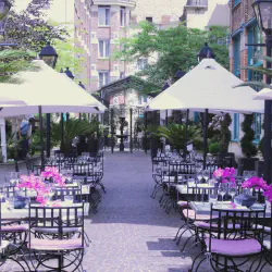 /img/4314-romantic-paris-walk.webp