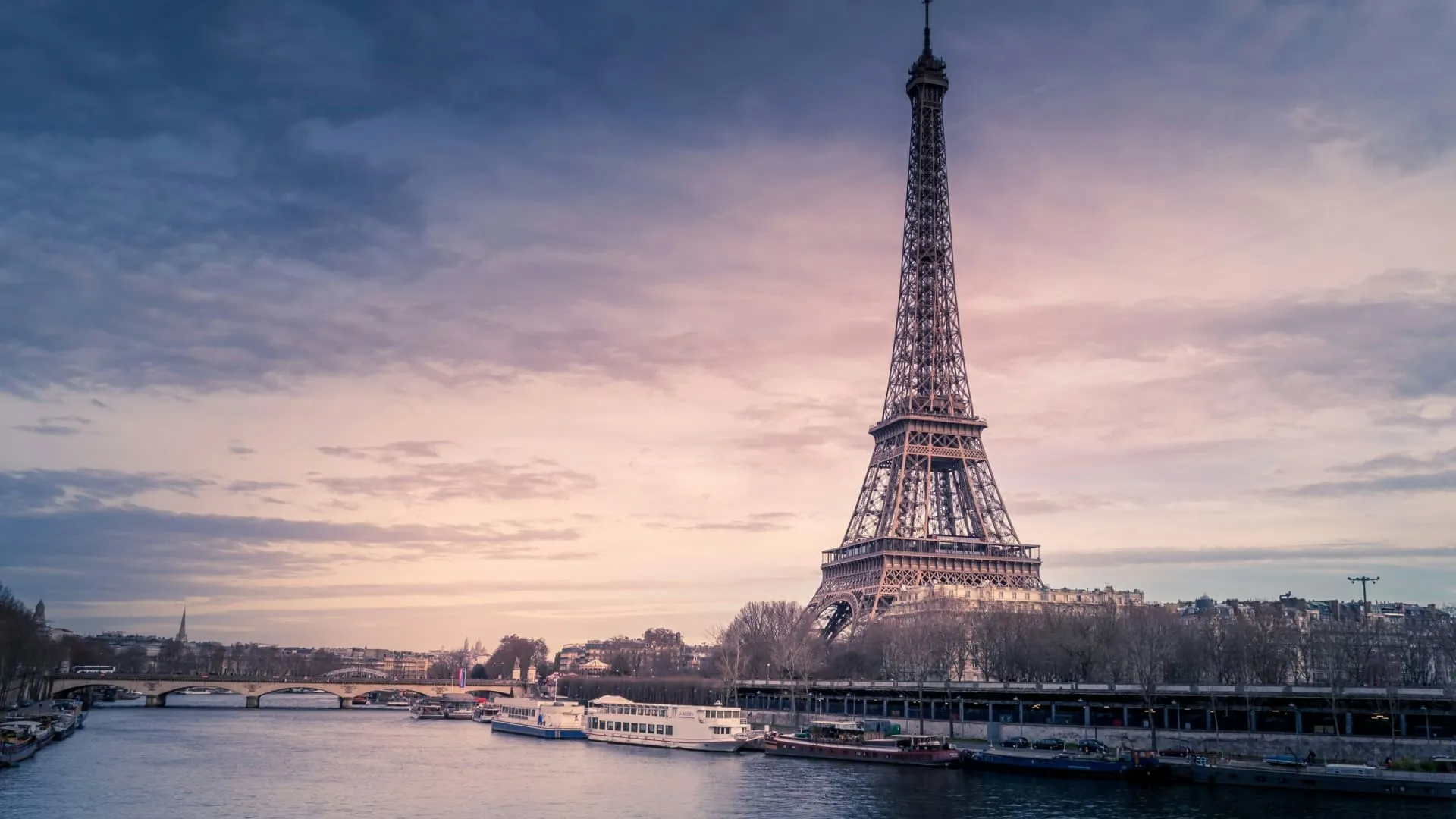 4314 seine river cruise
