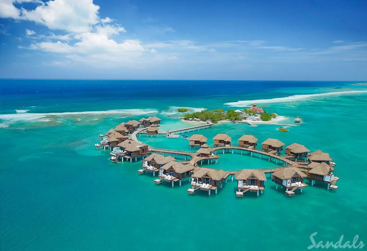 4320 hyatt regency aruba