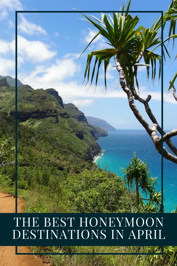 /img/4321-april-honeymoon-weather.webp