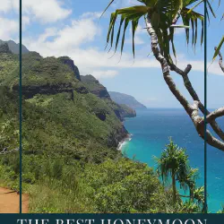 /img/4321-april-honeymoon-weather.webp