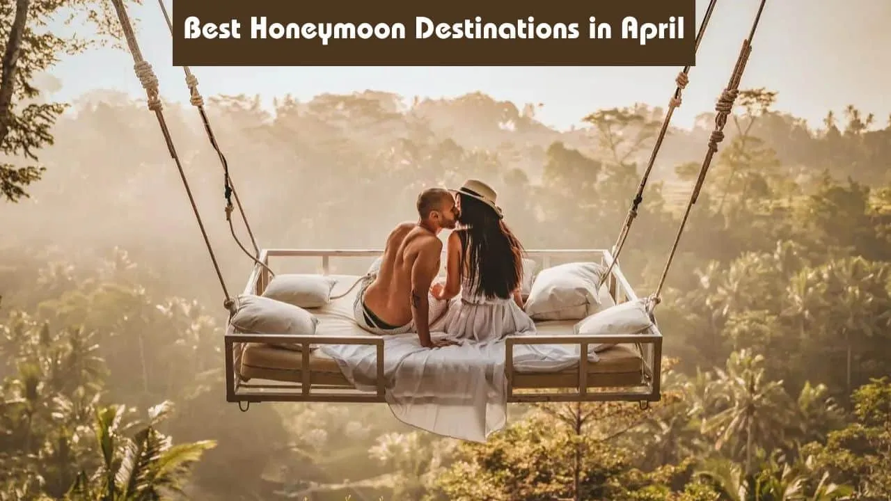 4321 greece honeymoon