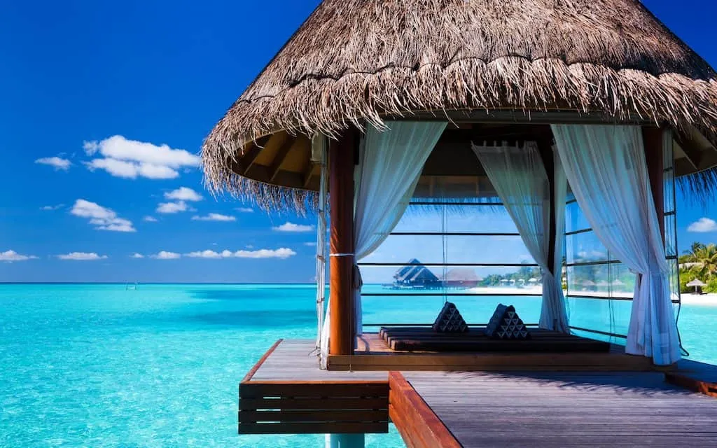 /img/4323-bora-bora-sunset.webp