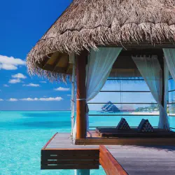 /img/4323-bora-bora-sunset.webp