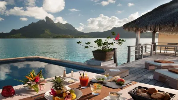 4323 conrad bora bora