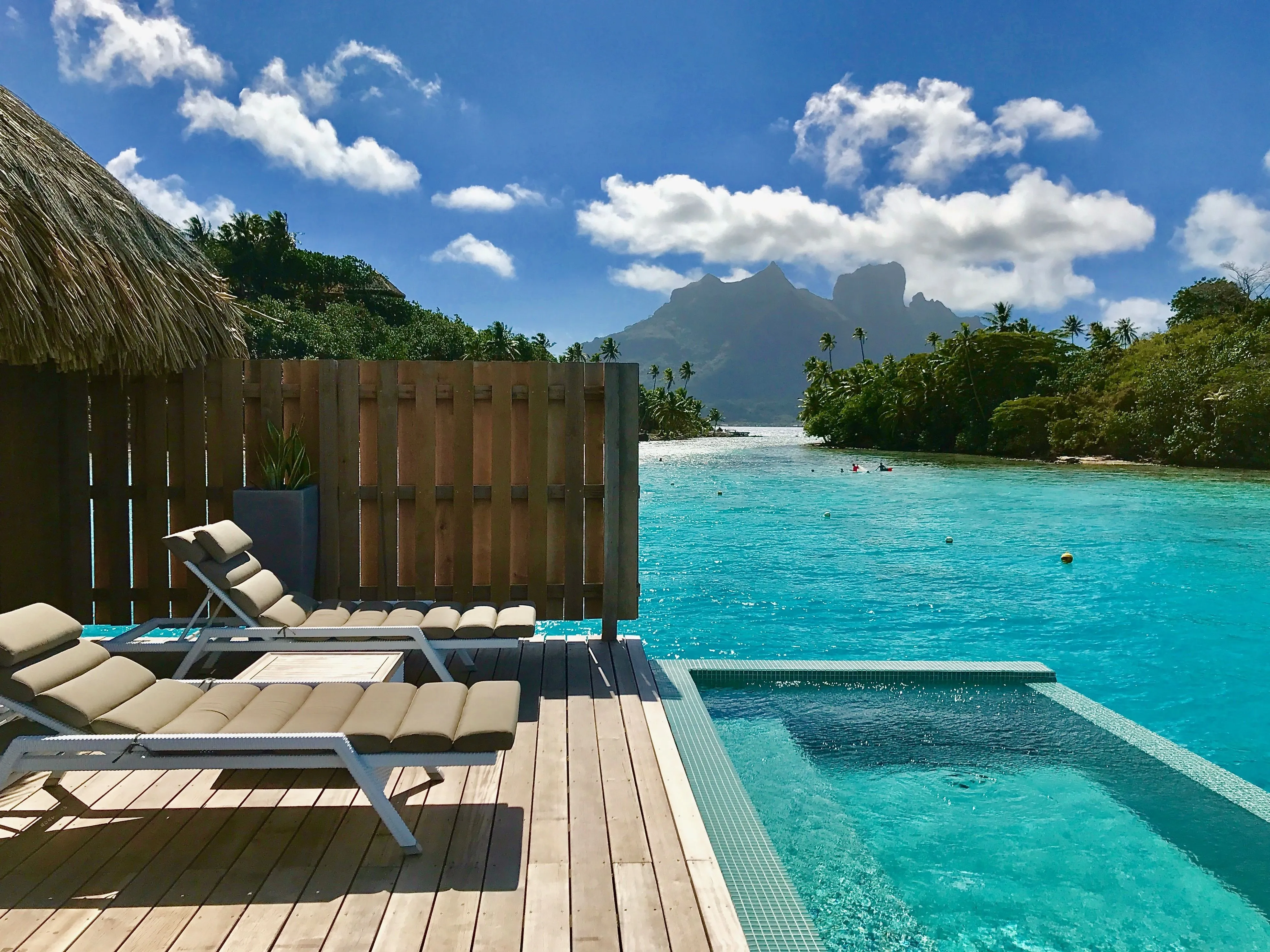 4323 four seasons bora bora