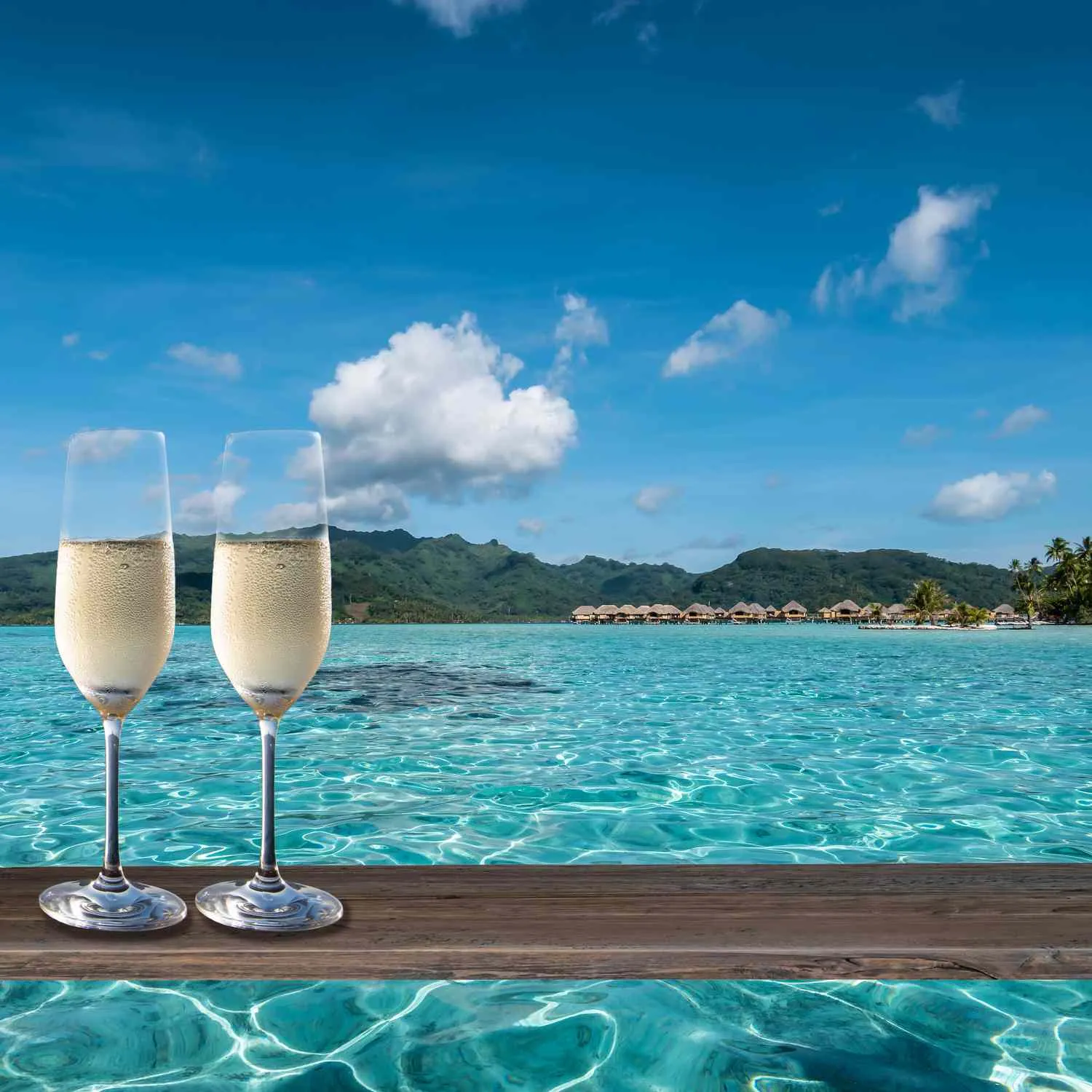 4323 the brando bora bora