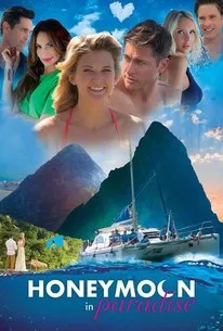 4332 honeymoon paradise movie couple
