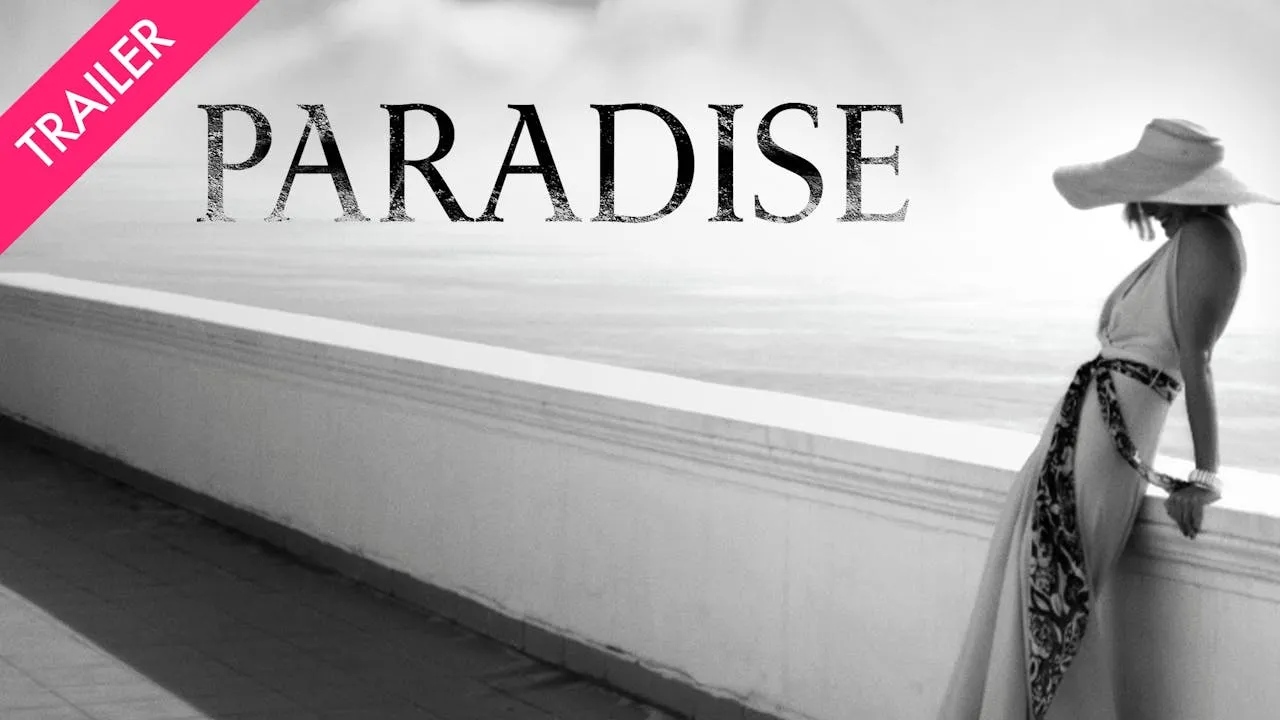 /img/4332-honeymoon-paradise-movie-tourism.webp