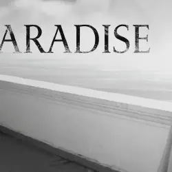 /img/4332-honeymoon-paradise-movie-tourism.webp