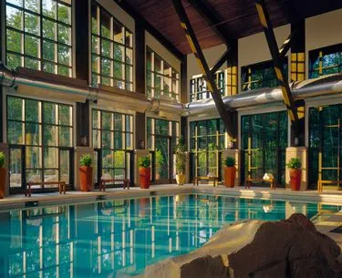 4333 nemacolin resort