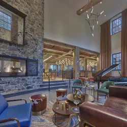 /img/4333-sayre-mansion-inn.webp