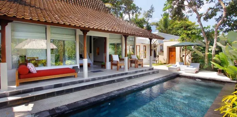 4334 couple enjoying ubud villa