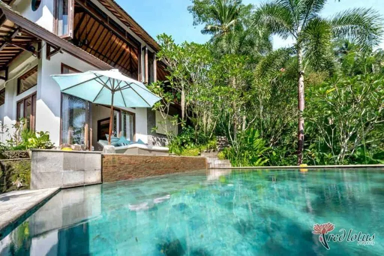 4334 ubud villa dining