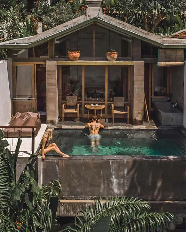 /img/4334-ubud-villa-view.webp