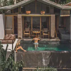 /img/4334-ubud-villa-view.webp