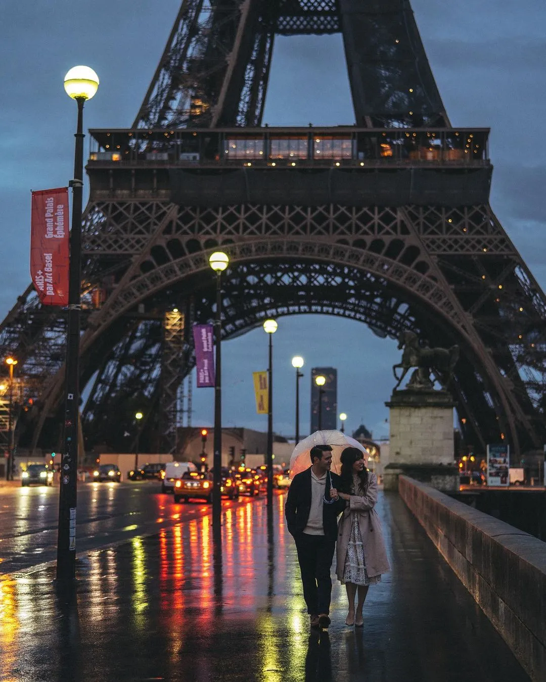 /img/4335-honeymoon-activities.webp
