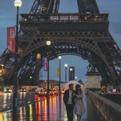 /img/4335-honeymoon-activities.webp