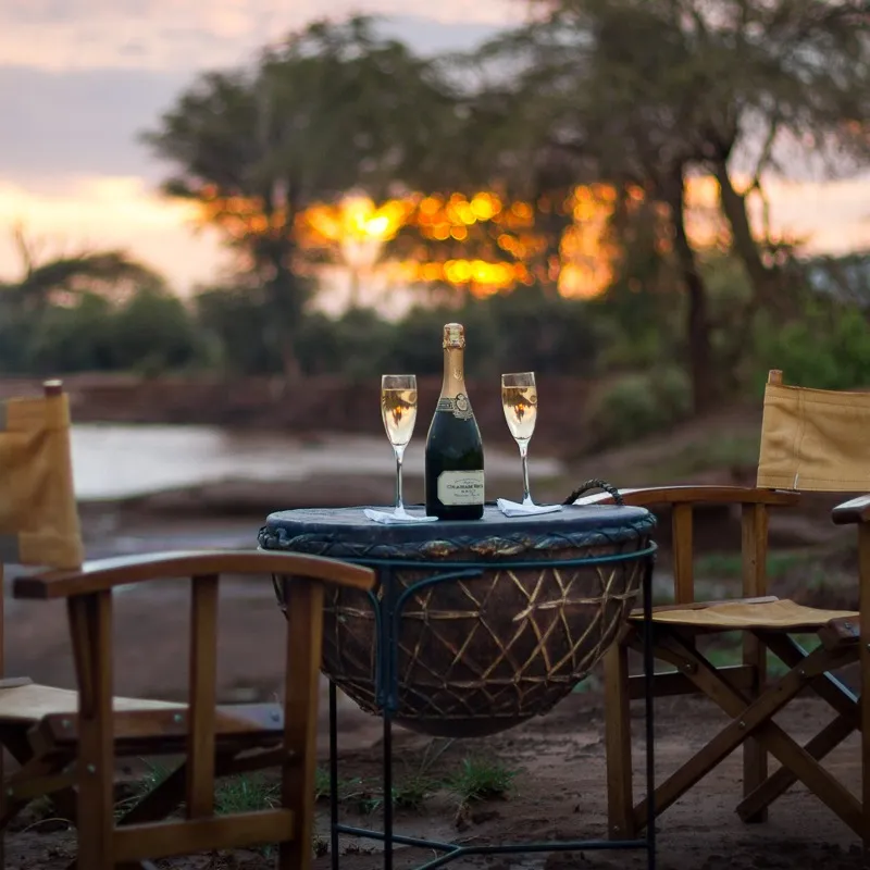 4335 romantic beach honeymoon