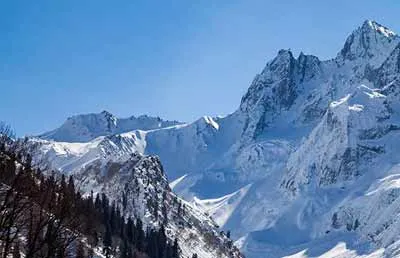 4343 kashmir activity