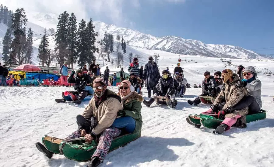 /img/4343-kashmir-culture.webp