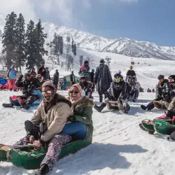 /img/4343-kashmir-culture.webp