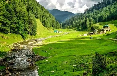 4343 kashmir food