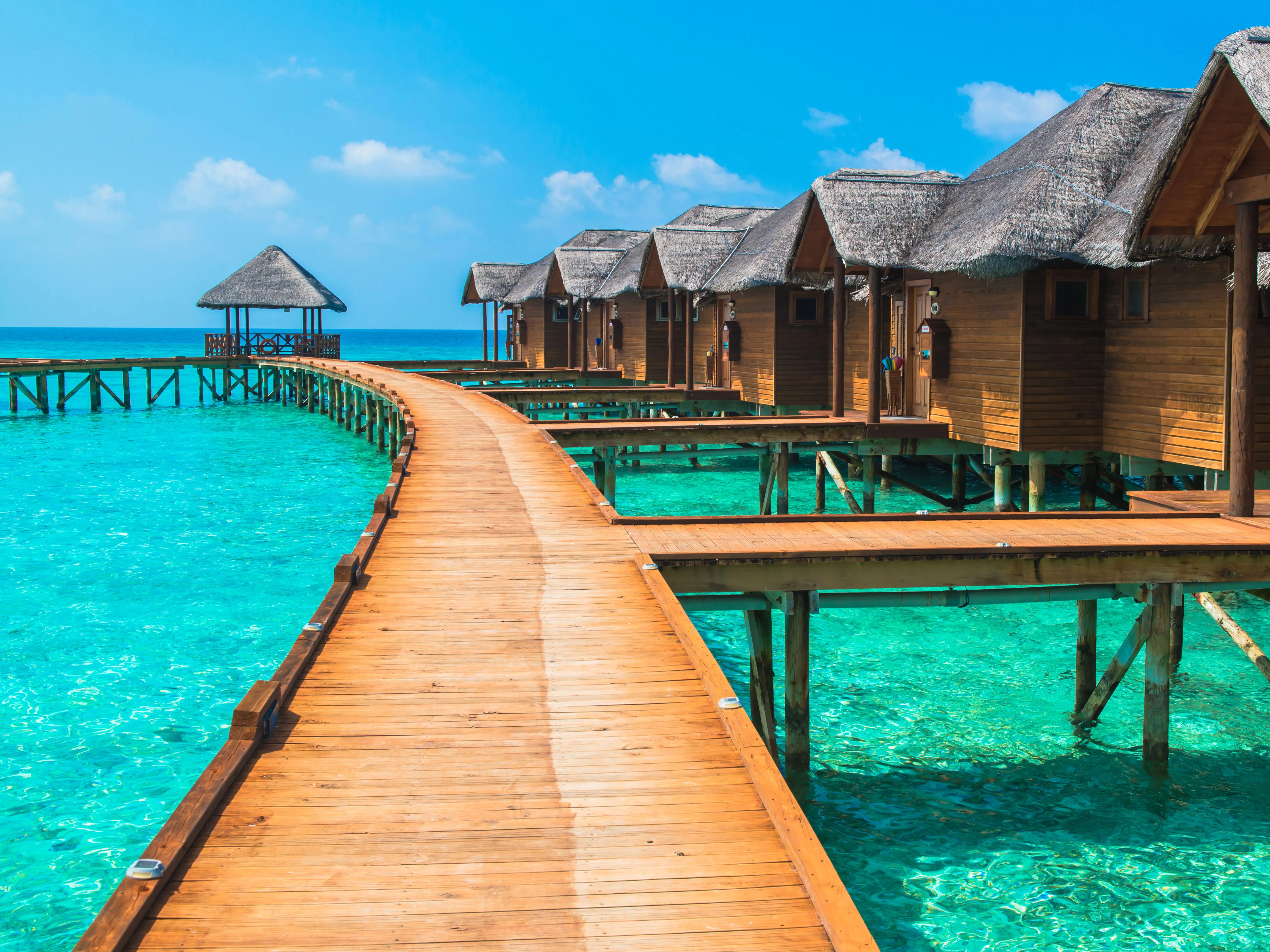 4344 bora bora overwater bungalows