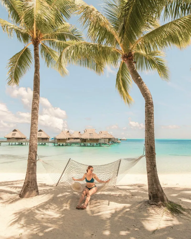 4344 french polynesia activities