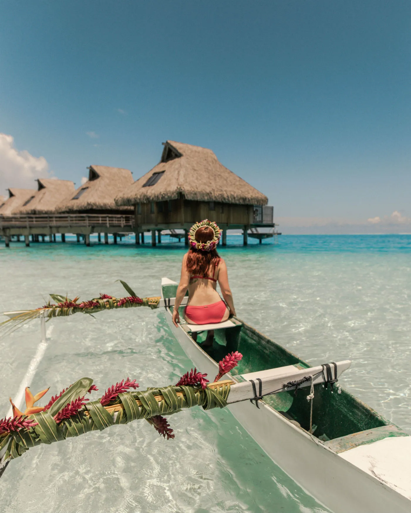 4344 packing for french polynesia
