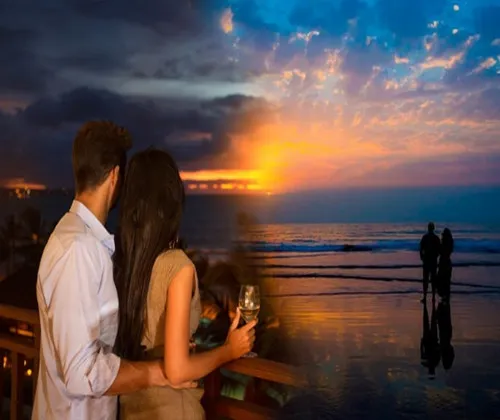 4348 goa couple activities