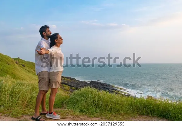 4348 goa cuisine