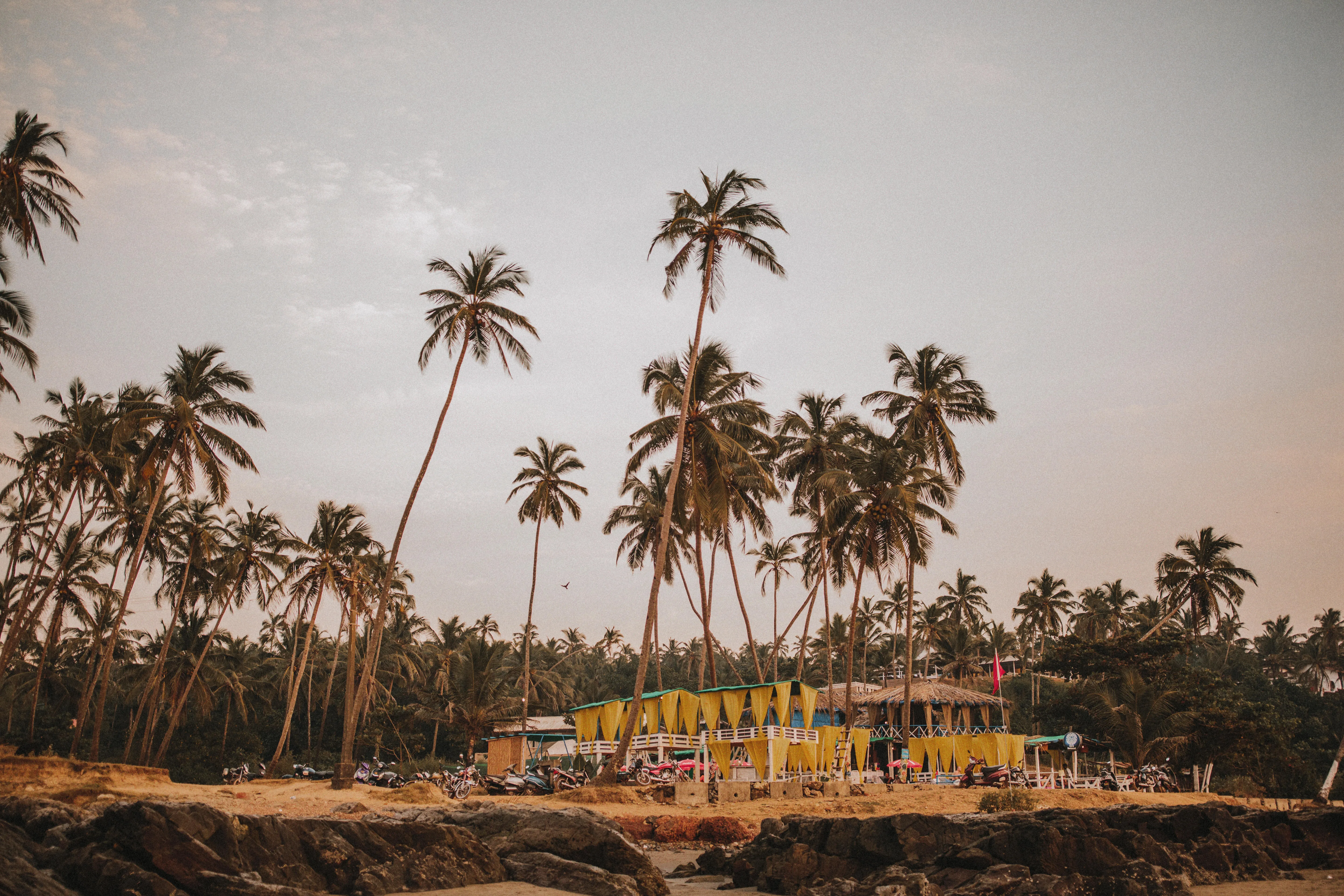 /img/4348-goa-packing-essentials.webp