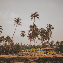 /img/4348-goa-packing-essentials.webp
