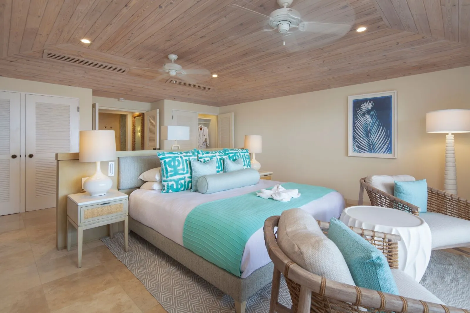 4349 couples tower isle