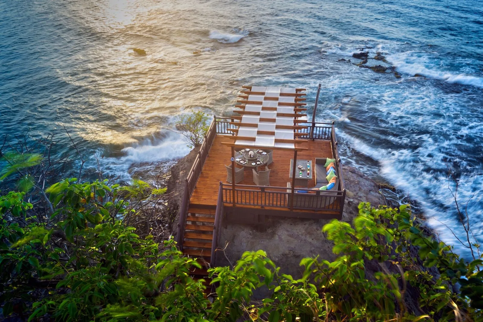 4349 excellence playa mujeres