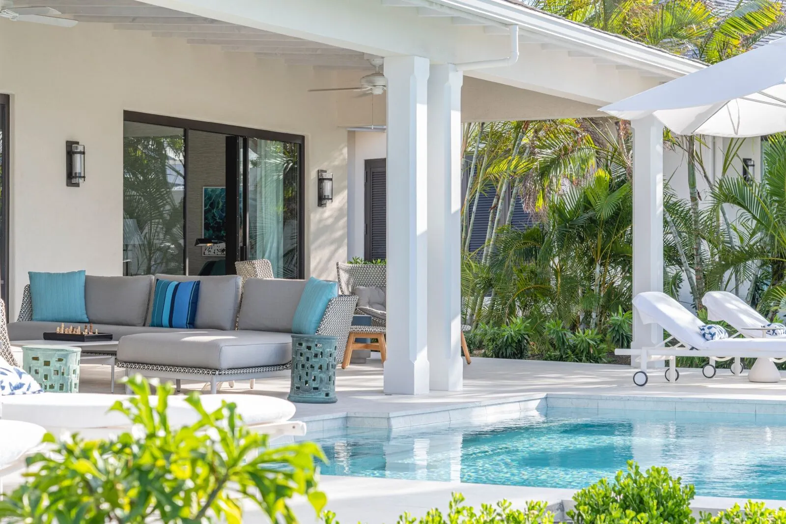 4349 four seasons nevis