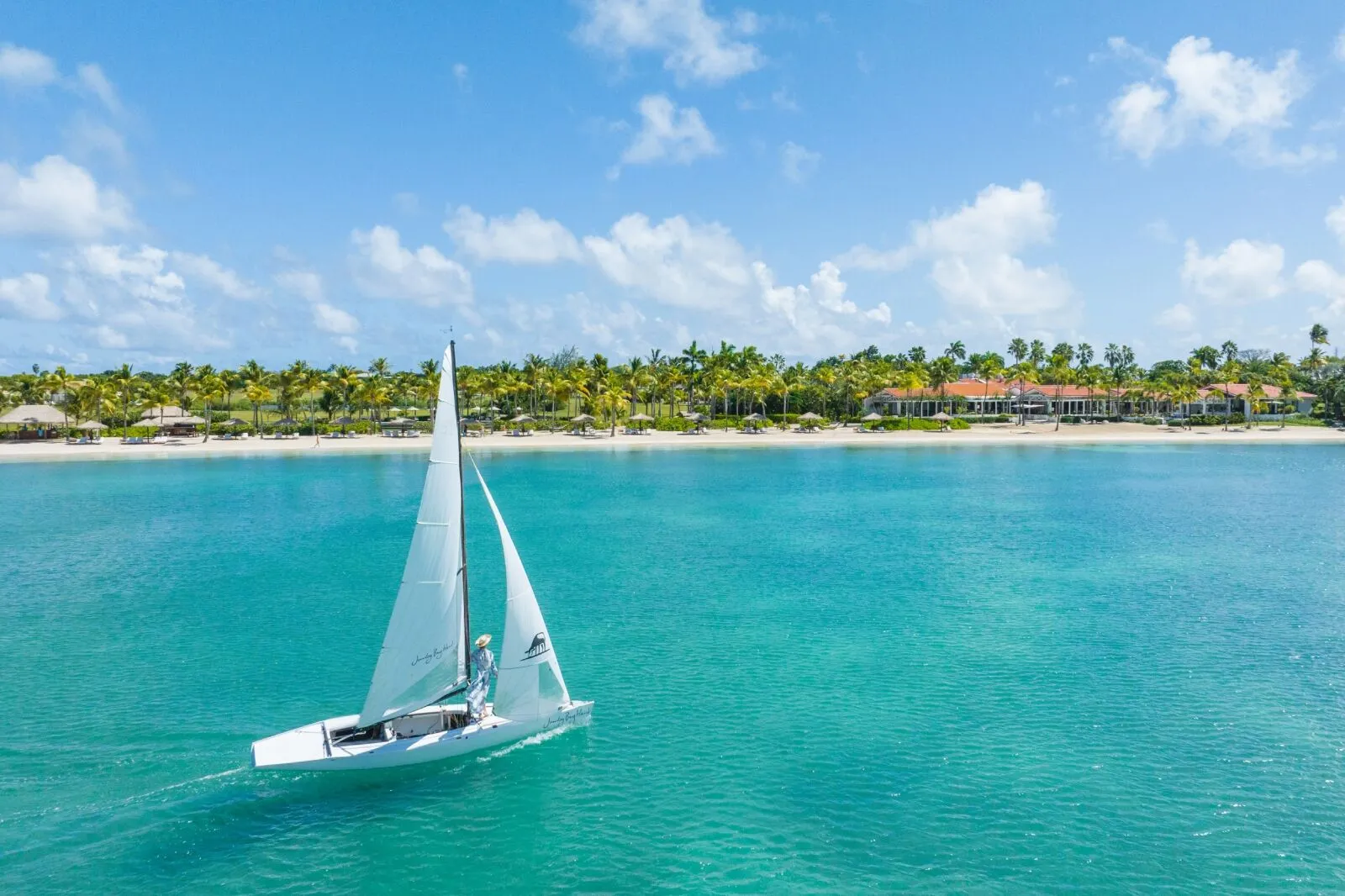 /img/4349-secrets-maroma-beach.webp