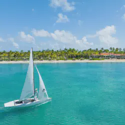 /img/4349-secrets-maroma-beach.webp