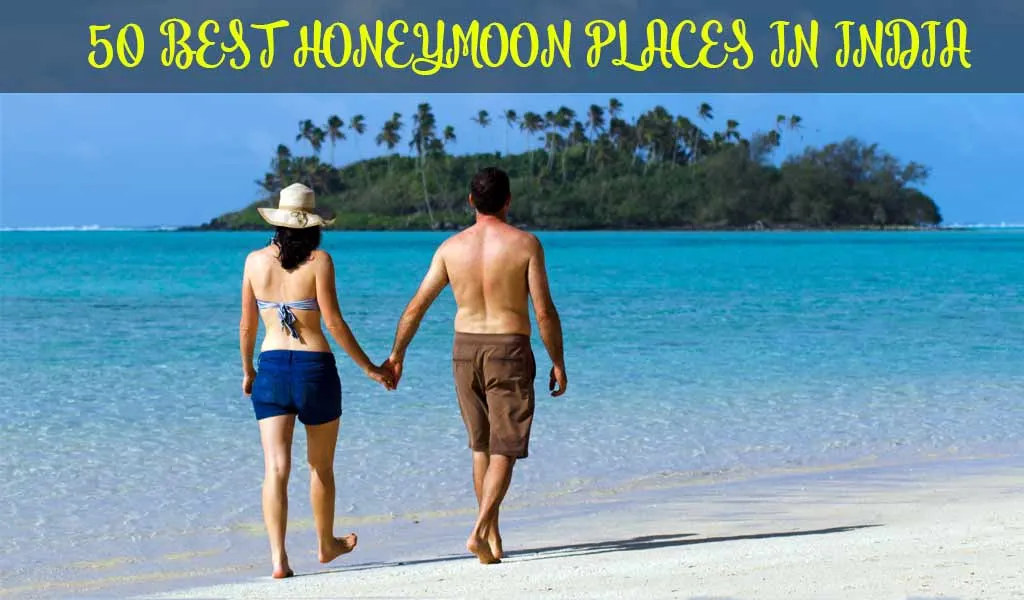 4352 andaman honeymoon