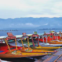 /img/4352-india-honeymoon-places.webp