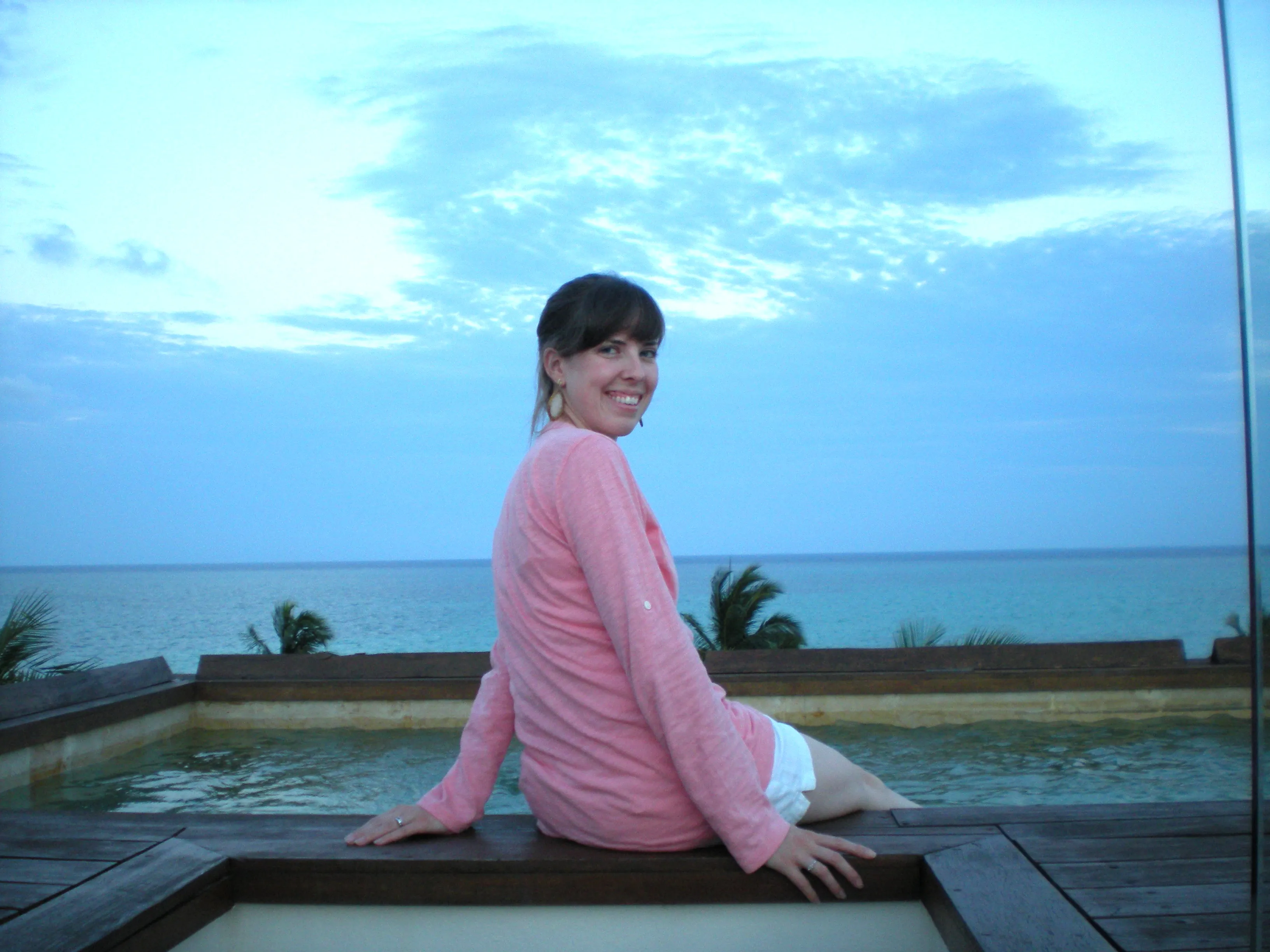 /img/4358-honeymoon-memories.webp