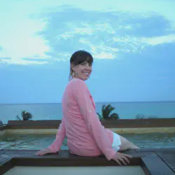 /img/4358-honeymoon-memories.webp