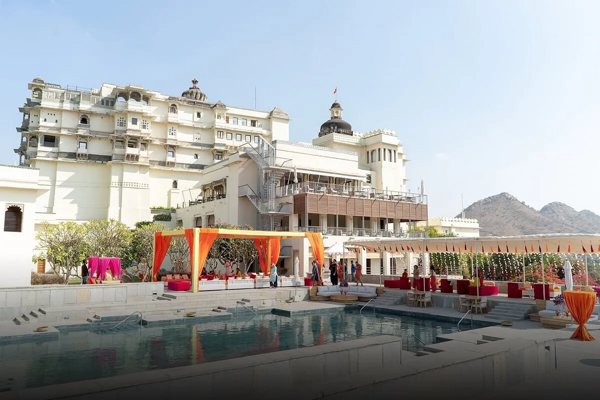 4361 leela palace udaipur honeymoon