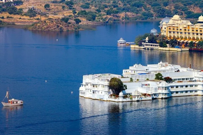 4361 udaipur honeymoon hotels 1