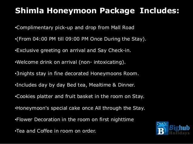 4362 shimla luxury hotels
